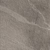 X-ROCK RB60G 60x60
