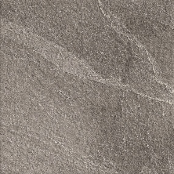 Керамогранит X-ROCK RB60G 60x60