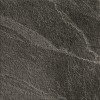 X-ROCK RB60N 60x60