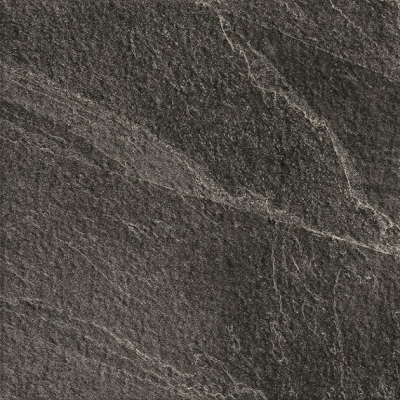 Керамогранит X-ROCK RB60N 60x60
