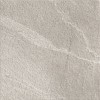 X-ROCK RB60W 60x60