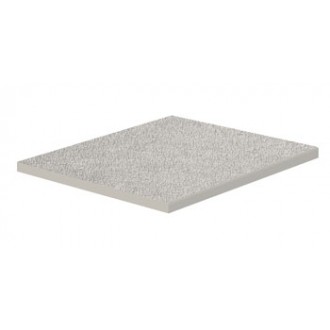 X-ROCK SB60W AS SQUARE BORDER 60x60