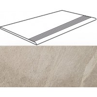 X-ROCK S RB60B X-ROCK 30x60