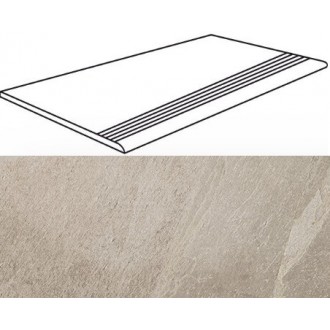 X-ROCK S RB60B X-ROCK 30x60