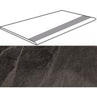 X-ROCK S RB60N X-ROCK 30x60