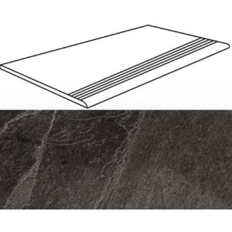 X-ROCK S RB60N X-ROCK 30x60