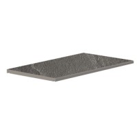 X-ROCK TOP60NAS 30x60