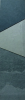 X-Rock Border Mix 15x59.4
