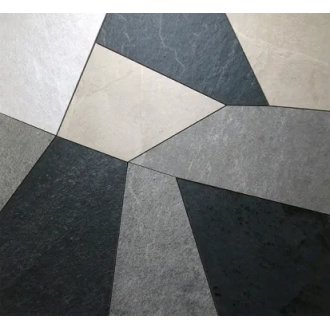 X-Rock Mix 59.4x59.4