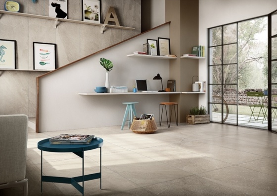 X-Rock (Imola Ceramica)