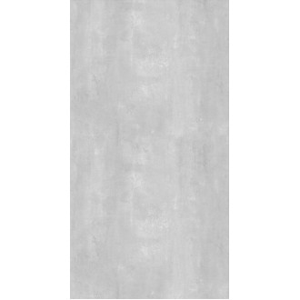 X8132M Samanta Light Gray Matte 60х120