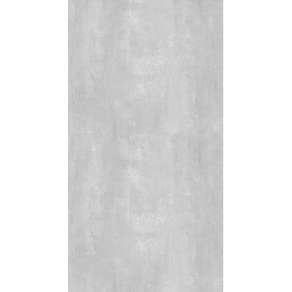 Керамогранит X8132M Samanta Light Gray Matte 60х120
