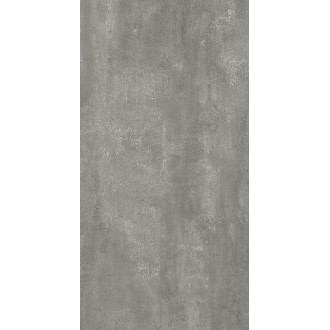 X8134M34 Samanta Gray Dark Matte 60х120