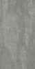 X8134M34 Samanta Gray Dark Matte 60х120