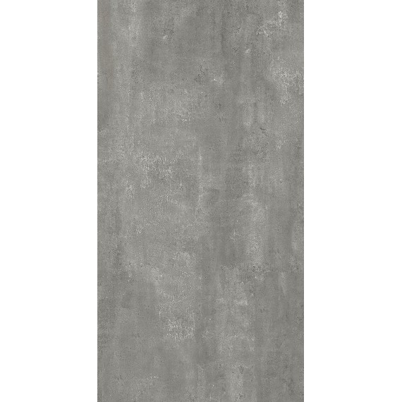 Керамогранит X8134M34 Samanta Gray Dark Matte 60х120