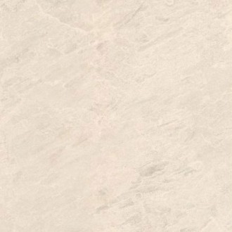 X9528M Blestone Cream Matte Rustic 20mm 60x60