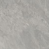 X9547M83 Blestone Storm Matte Rustic 20mm 60x60