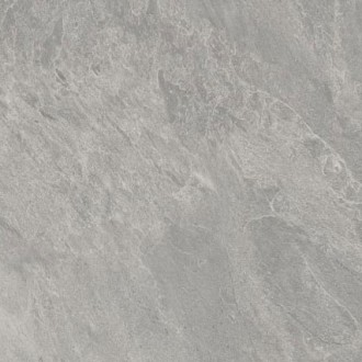 X9547M83 Blestone Storm Matte Rustic 20mm 60x60