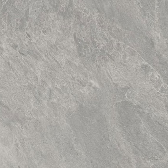 Керамогранит X9547M83 Blestone Storm Matte Rustic 20mm 60x60