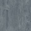 X9567M81 Blestone Anthracite Matte Rustic 20mm 60x60