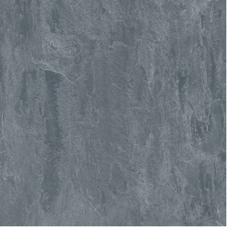 X9567M81 Blestone Anthracite Matte Rustic 20mm 60x60