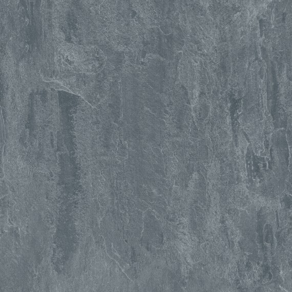 Керамогранит X9567M81 Blestone Anthracite Matte Rustic 20mm 60x60