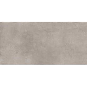 XFML1877 Bastia Light Gray Matte Rect 60х120