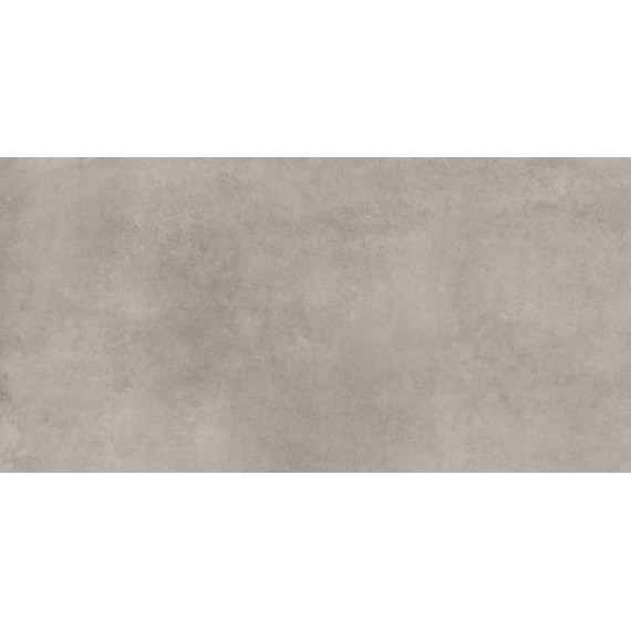Керамогранит XFML1877 Bastia Light Gray Matte Rect 60х120