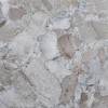 XJC088 60x60