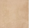 XM6570 VILLAE Lante Ocre 45x45