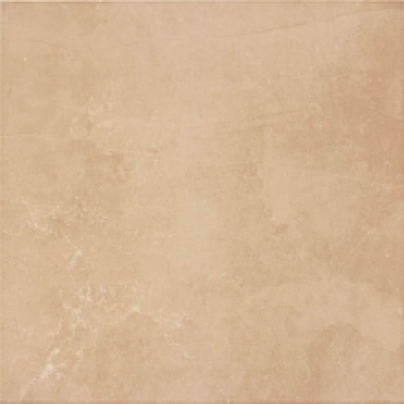 Керамическая плитка XM6570 VILLAE Lante Ocre 45x45