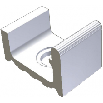 XPD51023 Pool 19,5x30