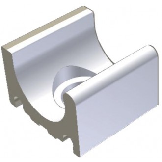 XPD53023 Pool 19,5x21,5