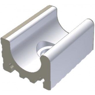 XPD54023 Pool 19,5x15