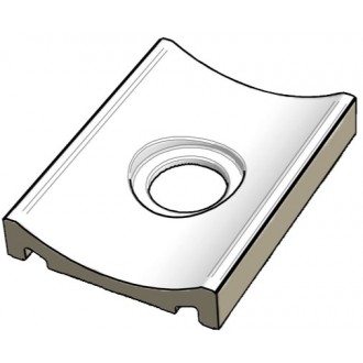 XPD58023 Pool 19,7x15