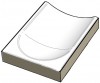 XPE58023 Pool 19,7x15
