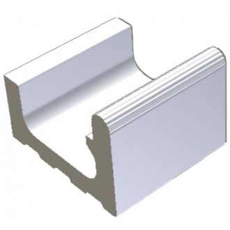 XPP52023 Pool 19,5x22,5