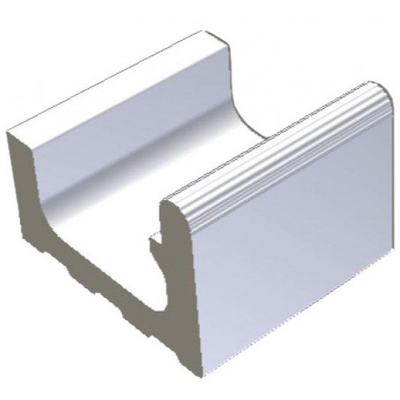 Керамическая плитка XPP52023 Pool 19,5x22,5