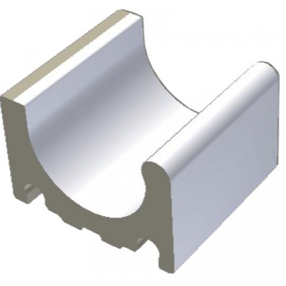 Керамическая плитка XPP53023 Pool 19,5x21,5