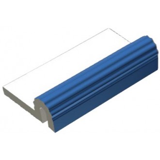 XPP55005 Pool 19,5x11,5