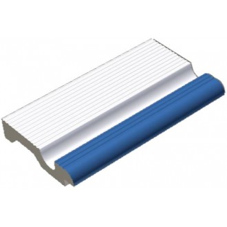 XPP56005 Pool 19,7x11,5