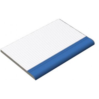 XPP57005 Pool 19,7x15