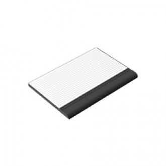 XPP57013 Pool 19,7x15