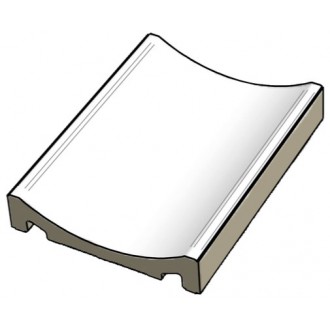 XPP58023 Pool 19,7x15