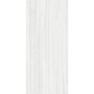 XS27013 Керамогранит Line Stone matt 120x270