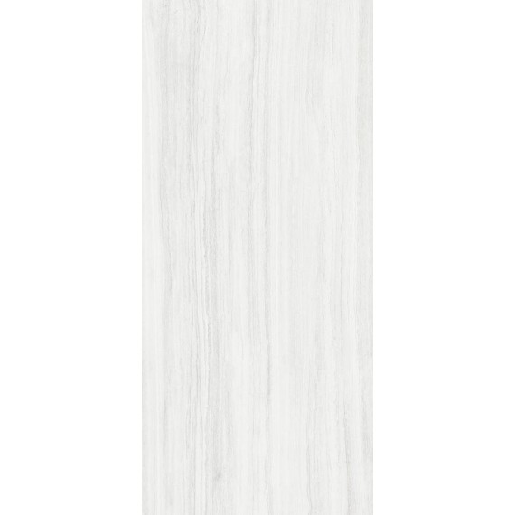 Керамогранит XS27013 Керамогранит Line Stone matt 120x270