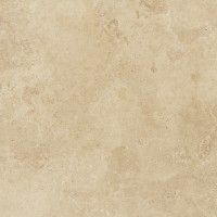 Xeno Sand бежевый 60х60