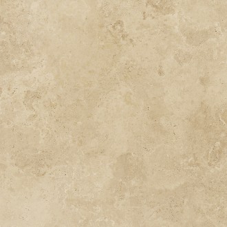 Xeno Sand бежевый 60х60