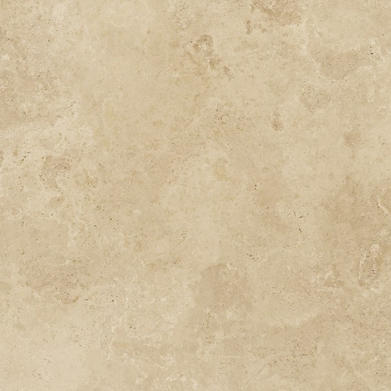 Керамогранит Xeno Sand бежевый 60х60