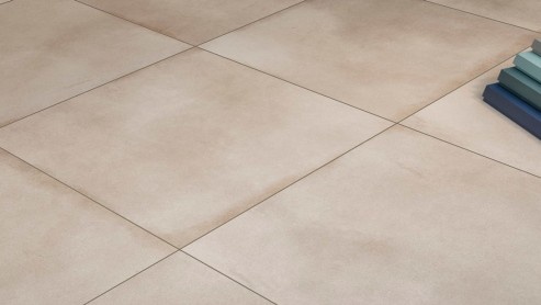 Керамогранит Xentric Villeroy&Boch Villeroy&Boch